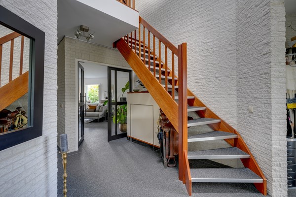 Medium property photo - Heuvelskamp 12, 3925 LJ Scherpenzeel